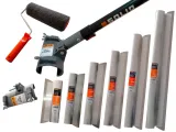 walek-do-nakladania-gladzi-masy-solid-25cm-6221-rodzaj-produktu-gladz