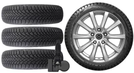 nowe-kola-zima-mazda-2-hybrid-sailun-185-65r15-tpms-4