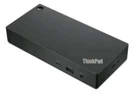 stacja-dokujaca-lenovo-thinkpad-universal-usb-c-40ay0090eu