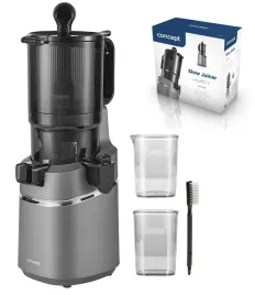 wyciskarka-wolnoobrotowa-do-owocow-i-warzyw-concept-juicy-250-w-lo7120