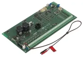 plyta-centrali-alarmowej-integra-64-plus-satel