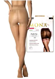 rajstopy-modelujace-mona-push-up-lycra-40den-visone-rozm-5-xl