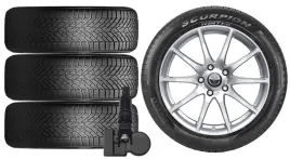 nowe-kola-zima-mazda-cx-5-ke-pirelli-225-65r17-tpms-14