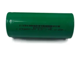 akumulator-ifr26650-3-2v-3400mah-wr-1975