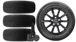 nowe-kola-zima-nissan-qashqai-j11-michelin-215-60r17-tpms-7