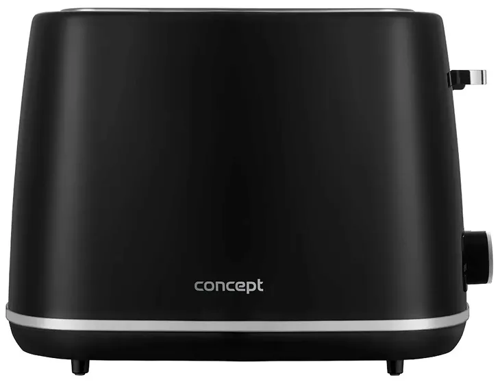 toster-concept-te2075-czarny-marka-concept
