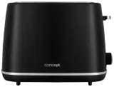 toster-concept-te2075-czarny-marka-concept