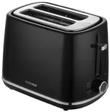 toster-concept-te2075-czarny-model-te2075