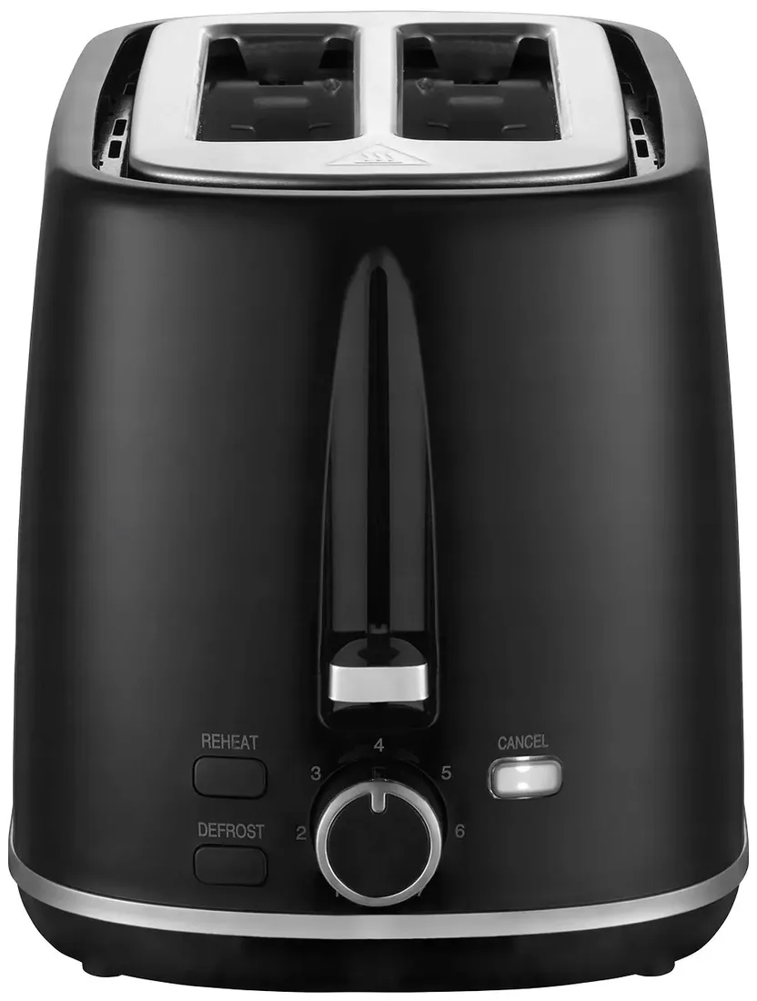 toster-concept-te2075-czarny-stan-nowy