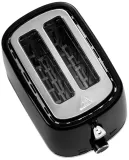 toster-concept-te2075-czarny-moc-930-w