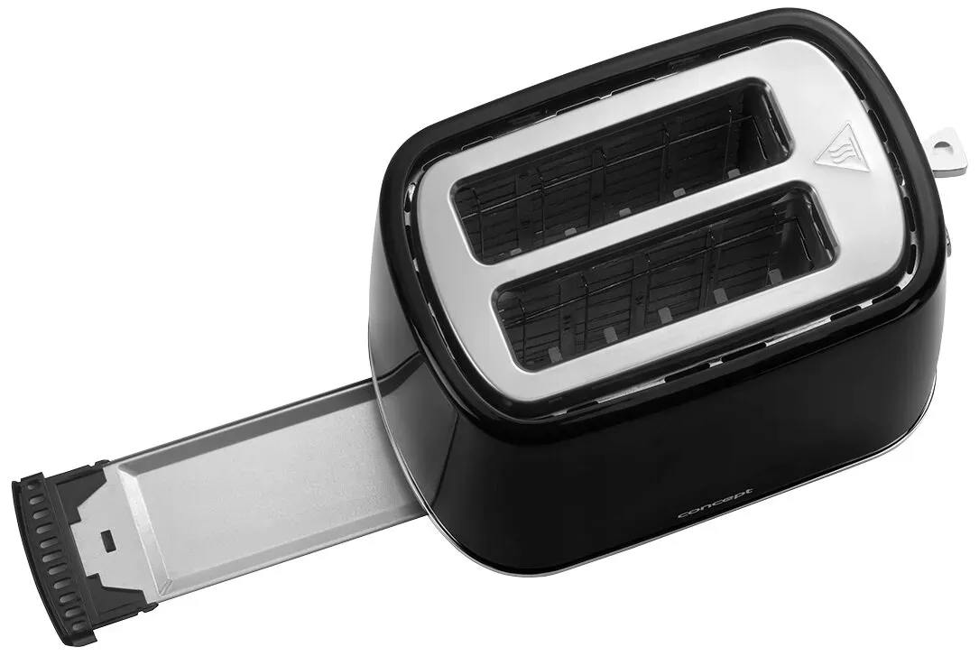 toster-concept-te2075-czarny