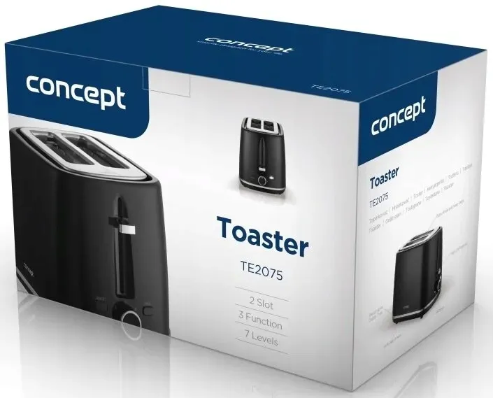 toster-concept-te2075-czarny-funkcje-timer