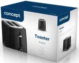 toster-concept-te2075-czarny-funkcje-timer