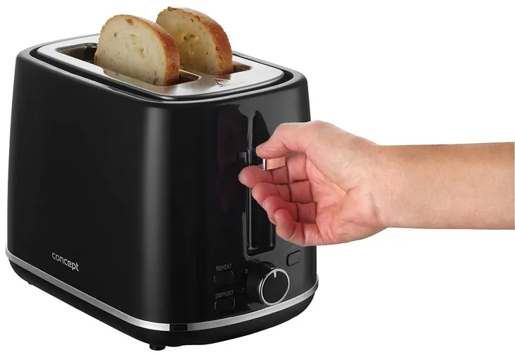 toster-concept-te2075-czarny-waga-produktu-1-2-kg