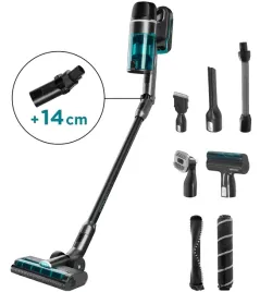 odkurzacz-pionowy-2-w-1-concept-iconic-animal-smart-flex-296-v-vp6130