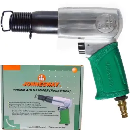 mlot-pneumatyczny-udarowy-24-z-uchwytem-6-kat-195mm-jonnesway