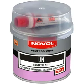 szpachlowka-uniwersalna-novol-uni-750-g
