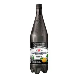 napoj-gazowany-wloski-pyszny-san-pellegrino-chino-12l-x6-zgrzewka