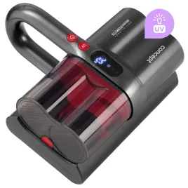 odkurzacz-reczny-concept-lumistar-vp2000-111-v-uv