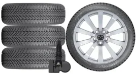 nowe-kola-zima-mazda-cx-60-kh01-nokian-235-60r18-tpms-1