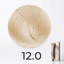 farmavita-life-color-plus-farba-do-wlosow-100-12-0-specjalny-blond-natural