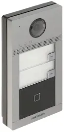 wideodomofon-bezprzewodowy-ds-kv8213-wme1-c-su-wi-fi-ip-hikvision