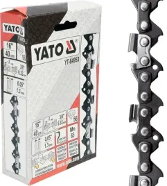 yato-lancuch-tnacy-do-pilarki-pily-16-3-8-005-56-pol-dluto-yt-84953