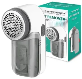 golarka-do-ubran-esperanza-plump-ecs009