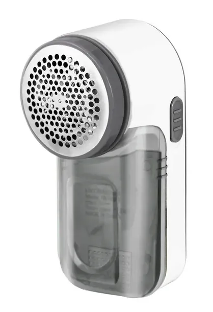 golarka-do-ubran-esperanza-plump-ecs009-marka-esperanza