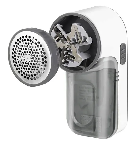 golarka-do-ubran-esperanza-plump-ecs009-model-plump