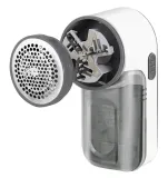 golarka-do-ubran-esperanza-plump-ecs009-model-plump