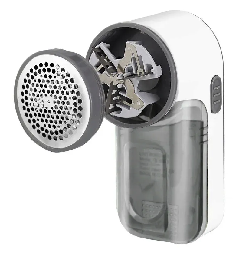 golarka-do-ubran-esperanza-plump-ecs009