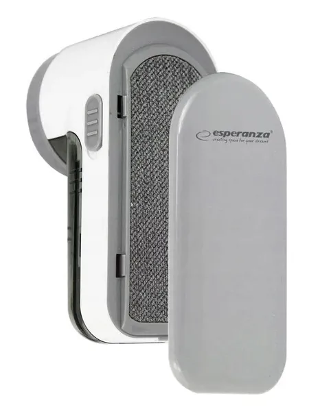 golarka-do-ubran-esperanza-plump-ecs009-kolor-dominujacy-bialy