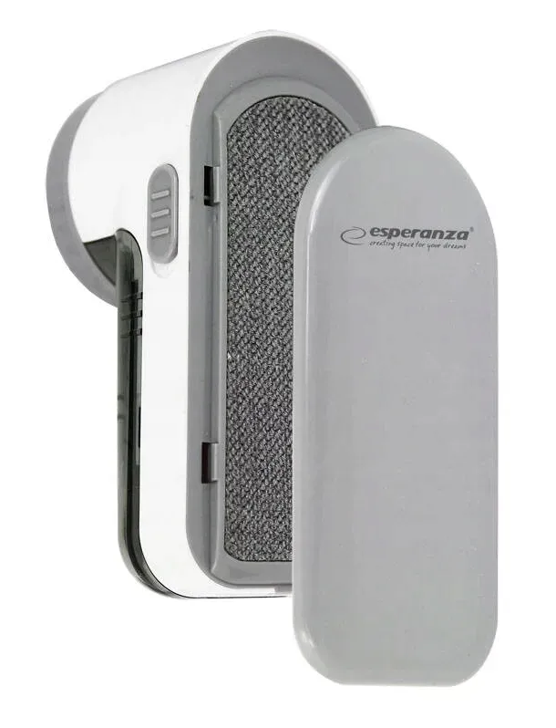 golarka-do-ubran-esperanza-plump-ecs009-stan-nowy