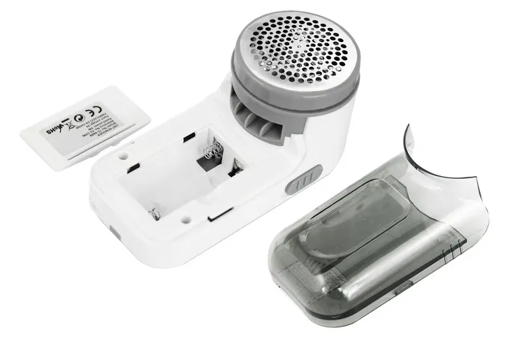 golarka-do-ubran-esperanza-plump-ecs009-zasilanie-baterie