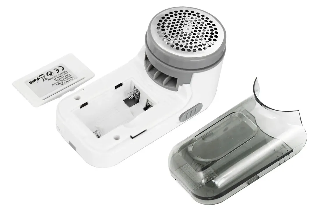 golarka-do-ubran-esperanza-plump-ecs009-stan-nowy