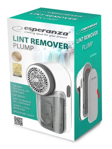 golarka-do-ubran-esperanza-plump-ecs009-moc-3-w