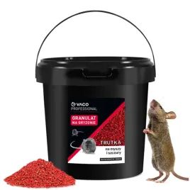 3-kg-bardzo-mocna-trutka-na-szczury-myszy-granulat-bromadiolon-bitrex-vaco