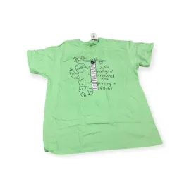 koszulka-t-shirt-meski-okragly-dekolt-spencer-s-m