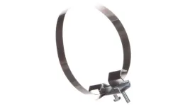 obejma-uniwersalna-pojedyncza-do-rurociagu-0-150mm-77-2-m8-ni-97700205