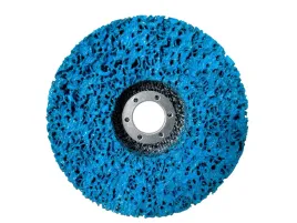 tarcza-wloknina-wlosy-murzyna-do-usuwania-rdzy-125