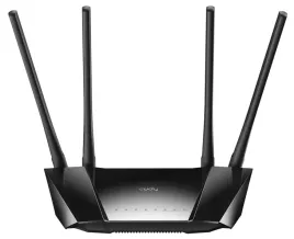 domowy-router-wifi-na-karte-sim-300mbps-cudy-lt400-router-n300-4g-lte-sim
