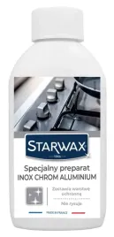 starwax-specjalny-preparat-inox-chrom-aluminium-czyszczenie-kuchni-250-ml