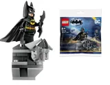 lego-super-heroes-30653-batman-1992