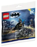 lego-super-heroes-30653-batman-1992-plec-chlopcy