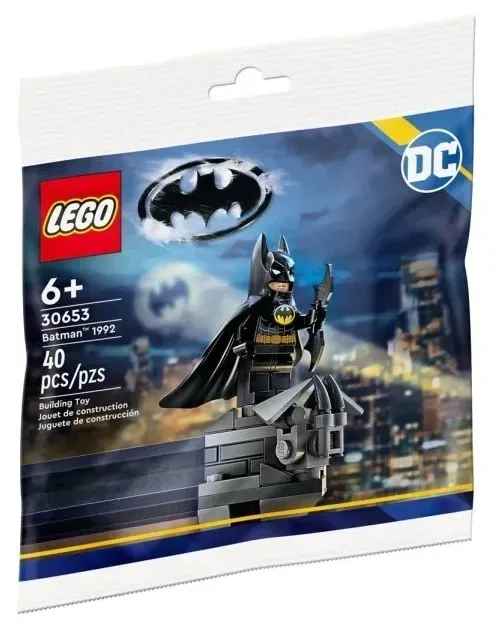lego-super-heroes-30653-batman-1992