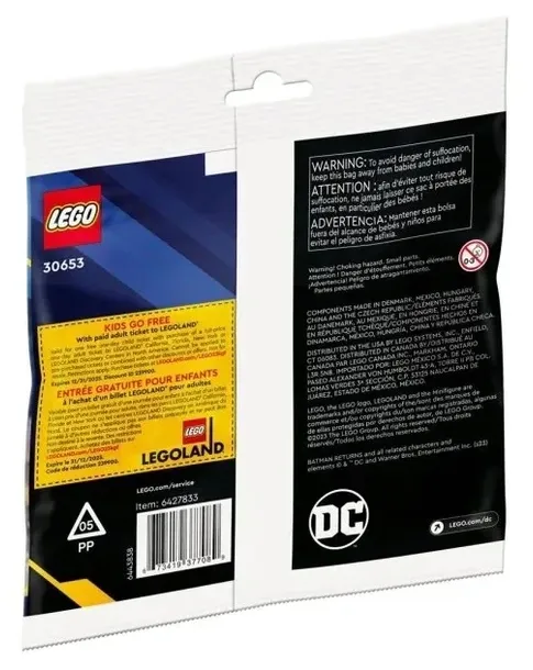 lego-super-heroes-30653-batman-1992-wiek-dziecka-6-lat