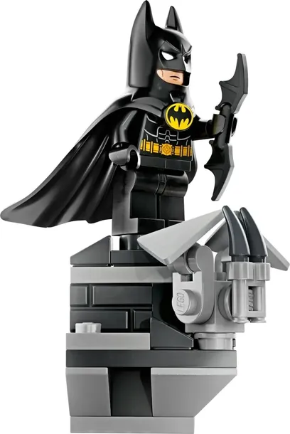 lego-super-heroes-30653-batman-1992-liczba-elementow-40