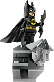 lego-super-heroes-30653-batman-1992-liczba-elementow-40