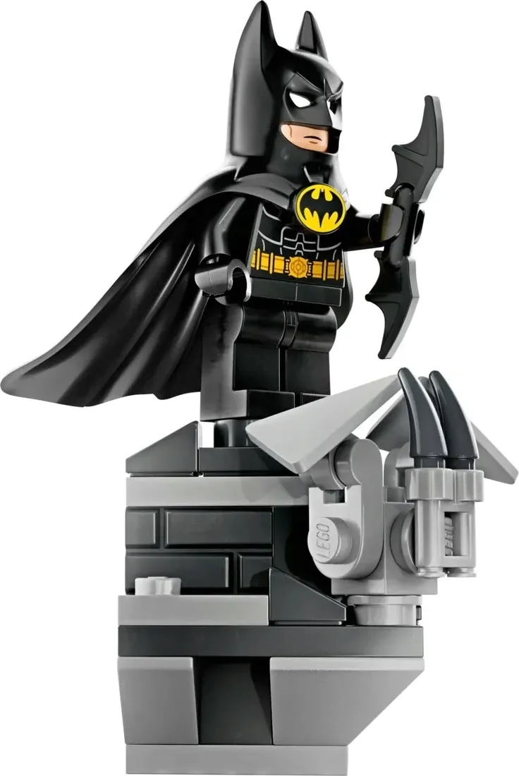 lego-super-heroes-30653-batman-1992-stan-nowy